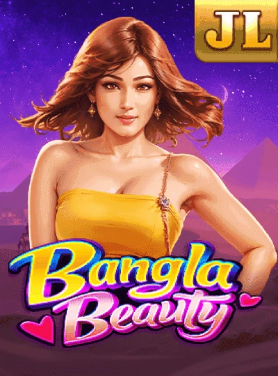 m98 new game